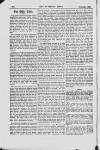 Building News Friday 25 June 1875 Page 54