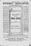 Building News Friday 25 June 1875 Page 60