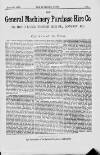 Building News Friday 25 June 1875 Page 63