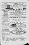 Building News Friday 25 June 1875 Page 67