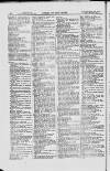 Building News Friday 25 June 1875 Page 75