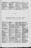 Building News Friday 25 June 1875 Page 76