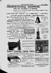 Building News Friday 02 July 1875 Page 2