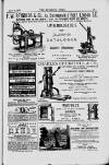 Building News Friday 02 July 1875 Page 3