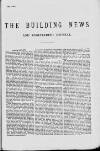 Building News Friday 02 July 1875 Page 9