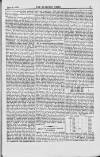 Building News Friday 02 July 1875 Page 11