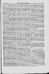 Building News Friday 02 July 1875 Page 13