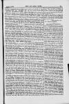 Building News Friday 02 July 1875 Page 27