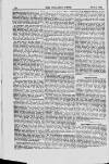 Building News Friday 02 July 1875 Page 28