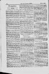 Building News Friday 02 July 1875 Page 30