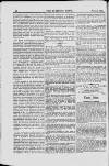 Building News Friday 02 July 1875 Page 32