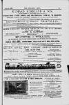 Building News Friday 02 July 1875 Page 37