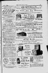 Building News Friday 02 July 1875 Page 41