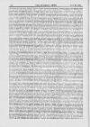 Building News Friday 23 July 1875 Page 10