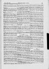 Building News Friday 23 July 1875 Page 28