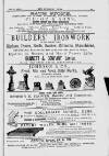 Building News Friday 23 July 1875 Page 34