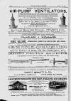Building News Friday 23 July 1875 Page 35