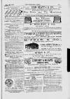 Building News Friday 23 July 1875 Page 40