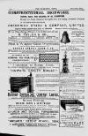 Building News Friday 06 August 1875 Page 1