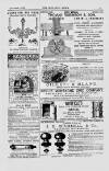 Building News Friday 06 August 1875 Page 4