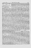 Building News Friday 06 August 1875 Page 8