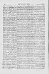 Building News Friday 06 August 1875 Page 9
