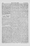 Building News Friday 06 August 1875 Page 11