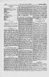 Building News Friday 06 August 1875 Page 15