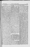 Building News Friday 06 August 1875 Page 26