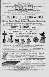 Building News Friday 06 August 1875 Page 32