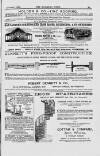 Building News Friday 06 August 1875 Page 34
