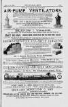 Building News Friday 06 August 1875 Page 36