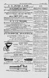 Building News Friday 06 August 1875 Page 39
