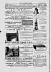 Building News Friday 13 August 1875 Page 2