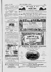 Building News Friday 13 August 1875 Page 7