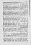 Building News Friday 13 August 1875 Page 10