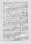 Building News Friday 13 August 1875 Page 11