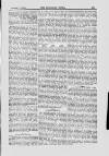 Building News Friday 13 August 1875 Page 15