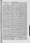 Building News Friday 13 August 1875 Page 23