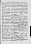 Building News Friday 13 August 1875 Page 25