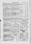 Building News Friday 13 August 1875 Page 32