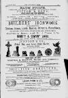 Building News Friday 13 August 1875 Page 33