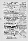 Building News Friday 13 August 1875 Page 36