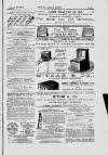 Building News Friday 13 August 1875 Page 37
