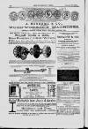 Building News Friday 20 August 1875 Page 4