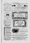 Building News Friday 20 August 1875 Page 7