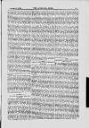 Building News Friday 20 August 1875 Page 15