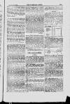 Building News Friday 20 August 1875 Page 27