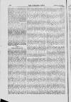 Building News Friday 20 August 1875 Page 28