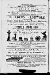 Building News Friday 20 August 1875 Page 32